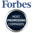 Forbes-1-1