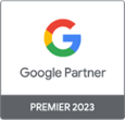 PremierPartner-RGB-1-1