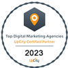 badge-UpCity-digitalmarketing-2023