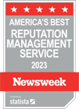 badge-newsweek-2023